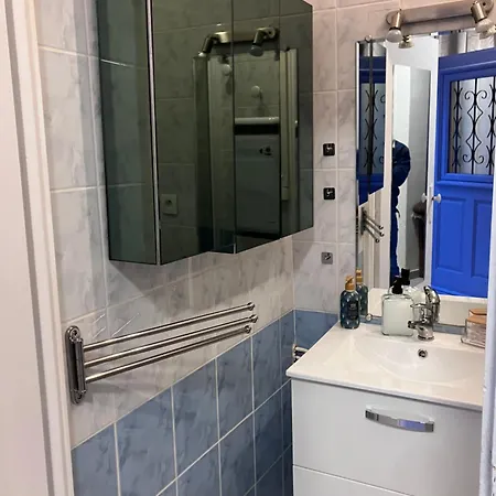 Charmante Maisonnette * Troyes